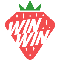 WinWin Logo